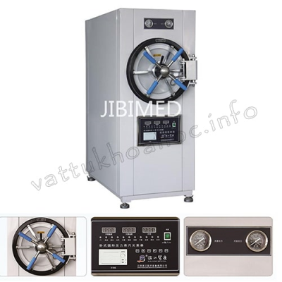 noi-hap-jibimed-WS-Series YDB-1-min.jpg